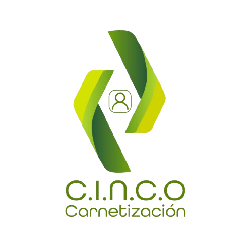 Control de Acceso